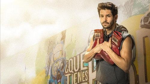 El repatriado filmas žiurėti online