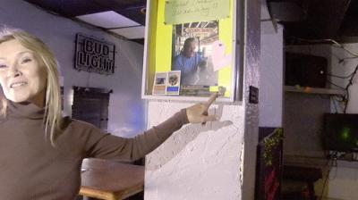 Bar Rescue