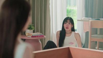 จะ Gen จนกว่าจะเจอ