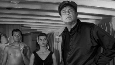Perry Mason