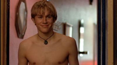 Queer as Folk