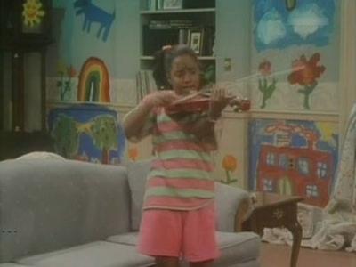 The Cosby Show