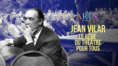 Aux arts et cætera