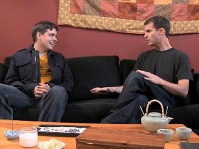 Tosh.0