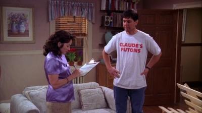 Everybody Loves Raymond