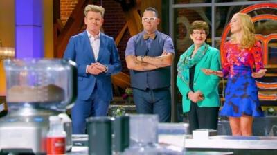 MasterChef Junior