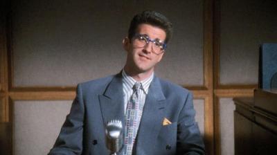 L.A. Law