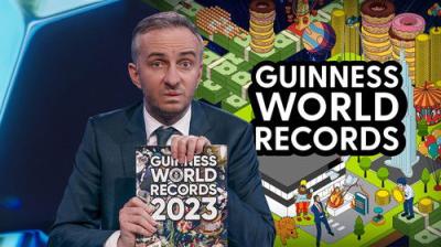 ZDF Magazin Royale
