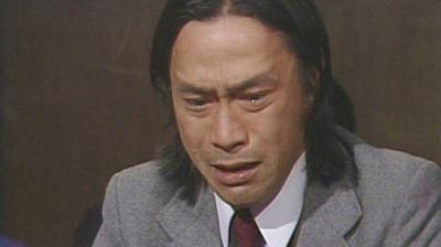 3年B組金八先生