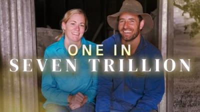 Australian Story