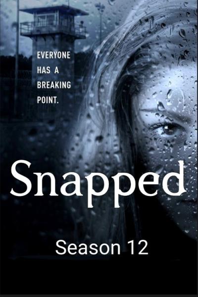 Snapped filmas online