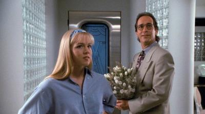 Beverli Hilsas, 90210