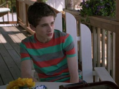 Royal Pains