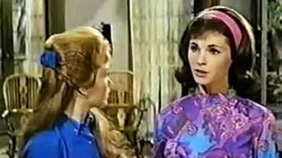 Petticoat Junction
