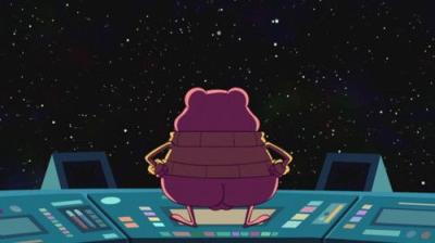Peepoodo & The Super Fuck Friends