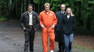 The Dead Zone