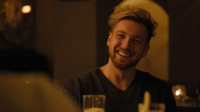 Made in Chelsea