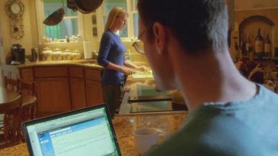 Deadly Affairs: Betrayed by Love