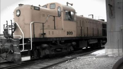 American Restoration