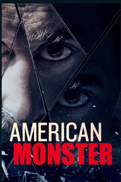 American Monster filmas online