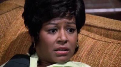 Mannix