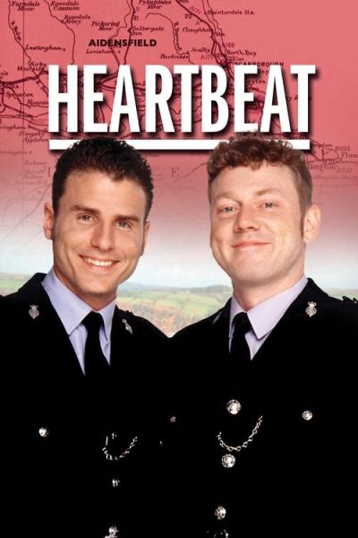 Heartbeat filmas online