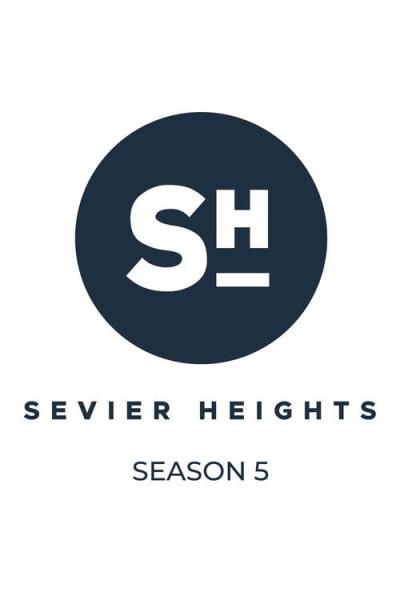 Sevier Heights filmas online