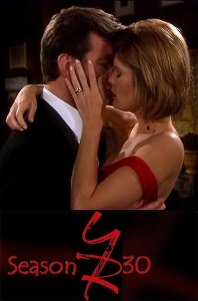 The Young and the Restless filmas online