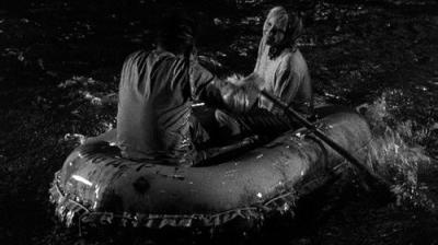 The Fugitive