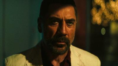 Cape Fear