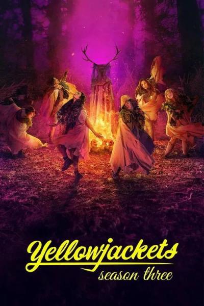 Vapsvos filmas online