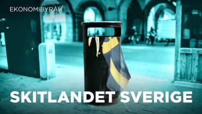 Ekonomibyrån