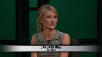 Real Time with Bill Maher