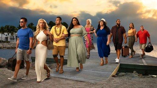 90 Day: The Last Resort filmas žiurėti online