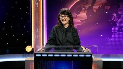 Jeopardy! Sverige