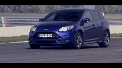 Totalcar