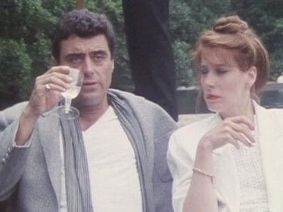 Lovejoy
