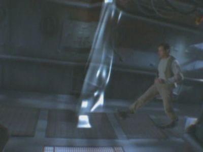 Starhunter