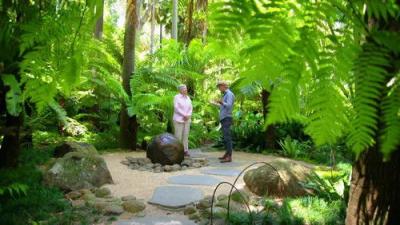 Gardening Australia