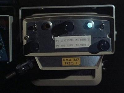 Adam-12