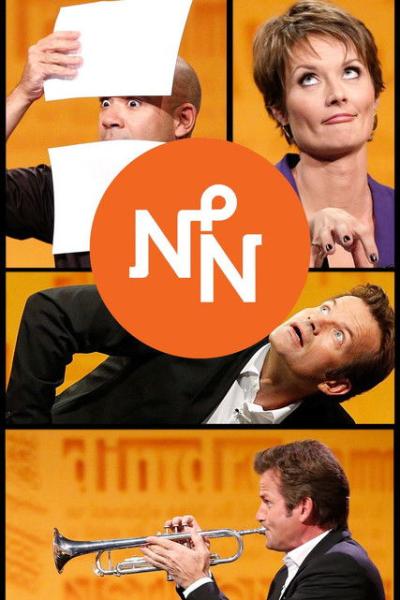 Nytt på nytt filmas online