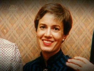 Forensic Files