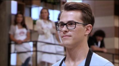 MasterChef