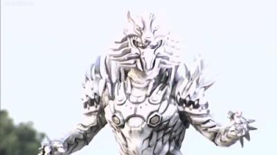 仮面ライダー555