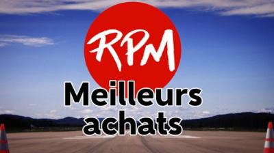 RPM