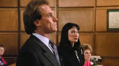 L.A. Law
