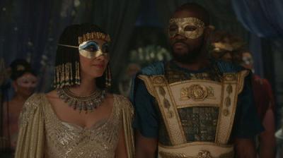 Bridžertonų kronikos