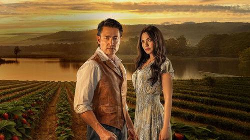 Amanecer filmas žiurėti online