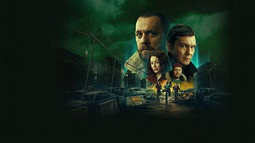 Резервация filmas žiurėti online
