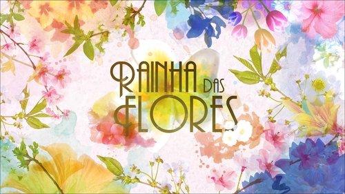 Rainha das Flores filmas žiurėti online